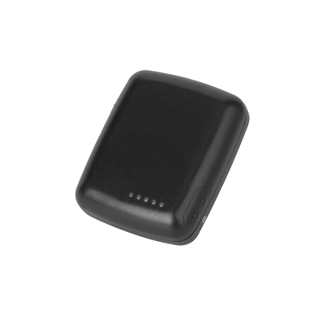 Mini localizador GPS MT90N NB-IoT